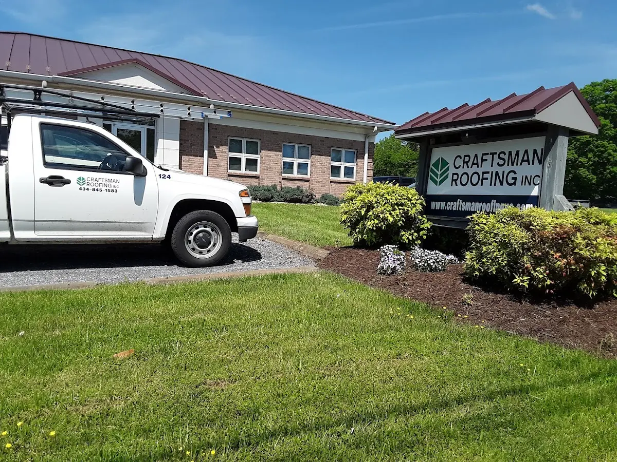 Quality Roof Inspection & Assessment by experienced craftsmen in Jenks